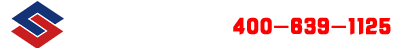 傅里葉紅外氣體分析儀廠家